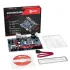 E-H81 HASWELL Motherboard